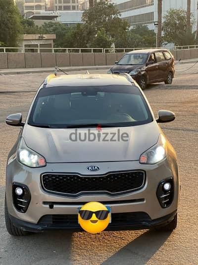 الاسطول لايجار السيارات