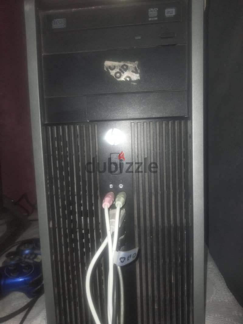 amd A10 2