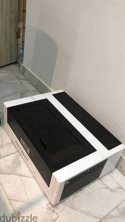 طبعة اسكرينات
