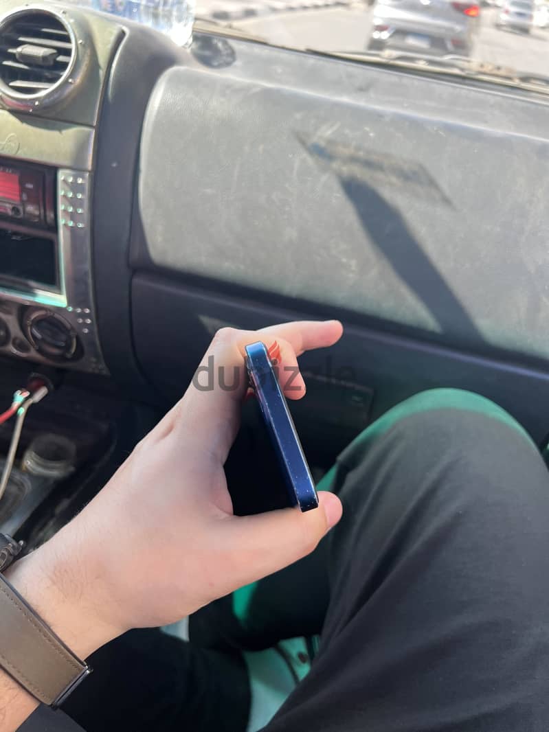 Apple - iPhone 12 3