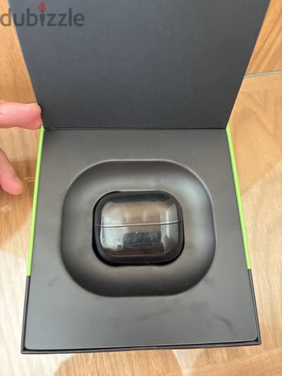 Airpods for sale