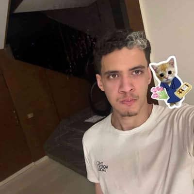 karim amir