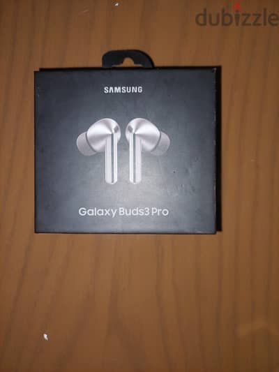 samsung galaxy buds 3 pro (copy)