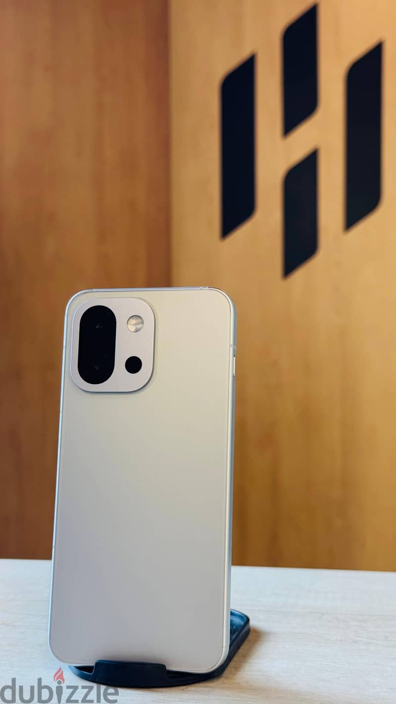 One Plus 13t 6