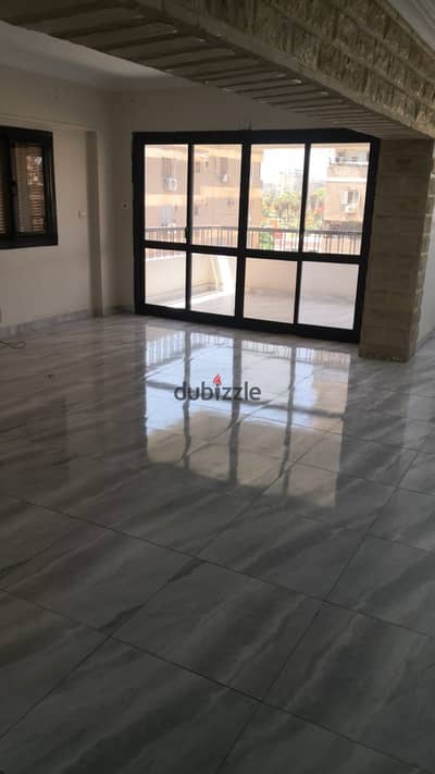 Available apartment for rent branched off from Al-Hijaz Main