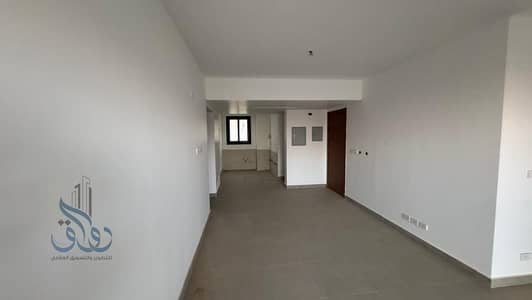 A distinctive apartment for sale in Palm Hills Developments – Badya October Compound – a great opportunity for living and investment