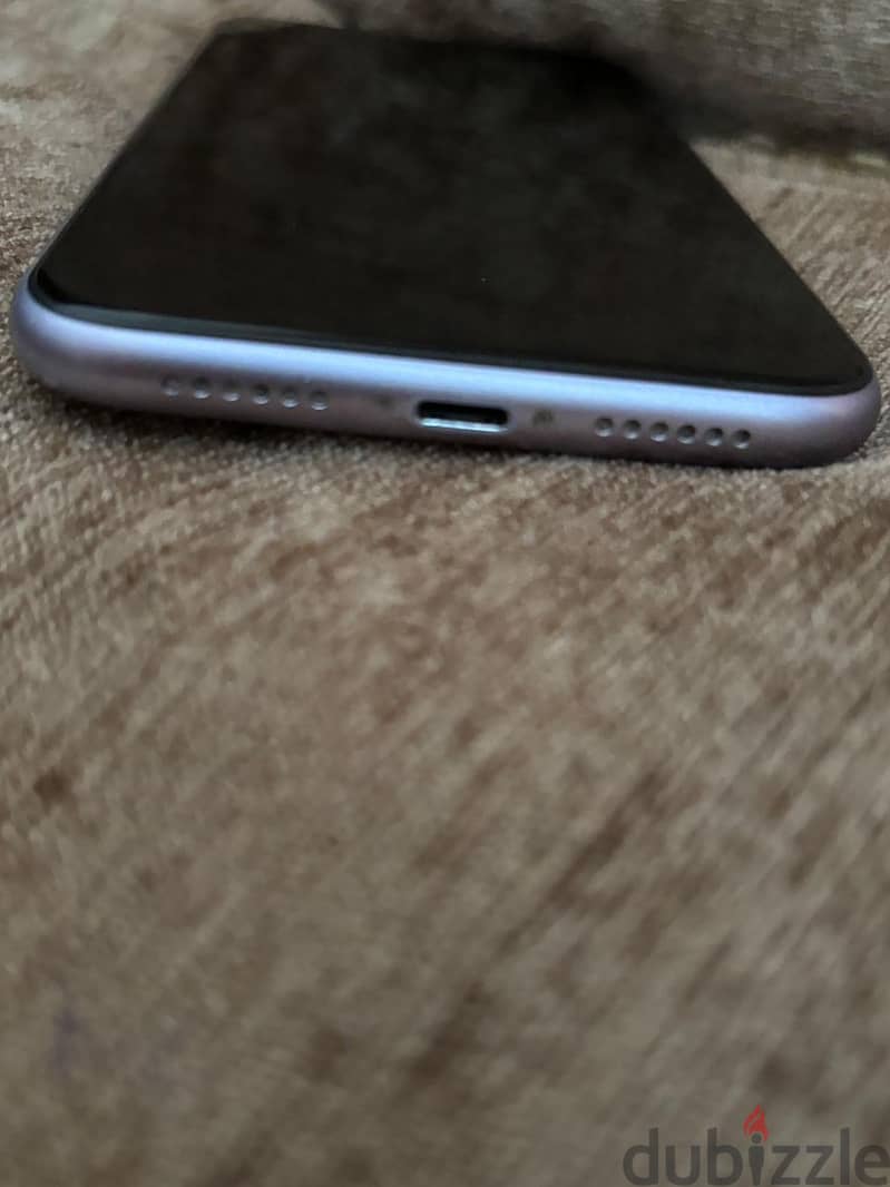 Apple - iPhone 11 2