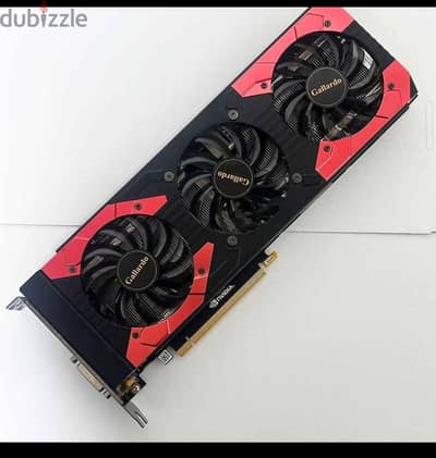 PC gaming