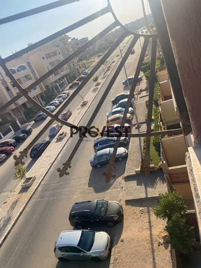 شقة للبيع بسعر مميز في الشروق