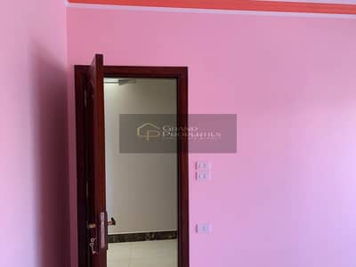 Villa for Rent (Long-Term Contract) Built-up Area 231 sqm Type I Model with Premium Custom Finishes Villa for Rent (Long-Term Contract) Built-up Area 231 sqm Type I Model with Premium Custom Finishes