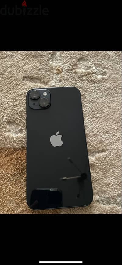 Apple - iPhone 14 plus