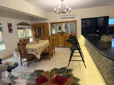 Twin House Villa for Sale in Madinaty – Model Y | VG1 Twin House Villa for Sale in Madinaty – Model Y | VG1