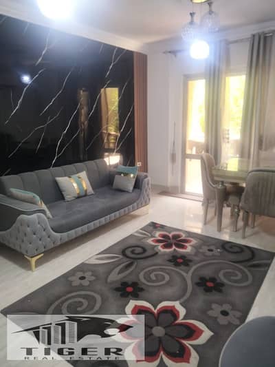 88 meters for sale in B6 cash