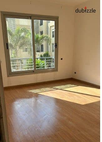 Resale 155 sqm Apartment Lowest Price Palm Parks Compound Resale 155 sqm Apartment Lowest Price Palm Parks Compound