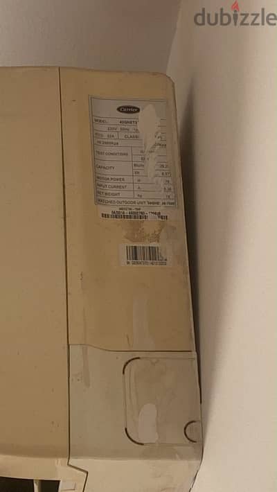 Ac for sale