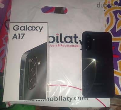 سامسونج ايه 16