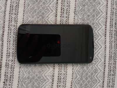 إل جى جوجل نكسس 4 LG google nexus
