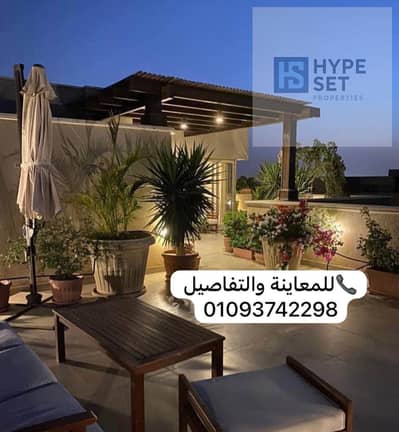 الوحدات محدوده ! تاون هاوس كورنر في سراي استلام فوري | شركة مدينة مصر | القاهرة الجديده | مدينتي | المطار | دقايق ل ميفيدا و هايد بارك التجمع الخامس