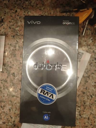 V70 FE