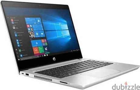 للبيع Hp probook 430 g3