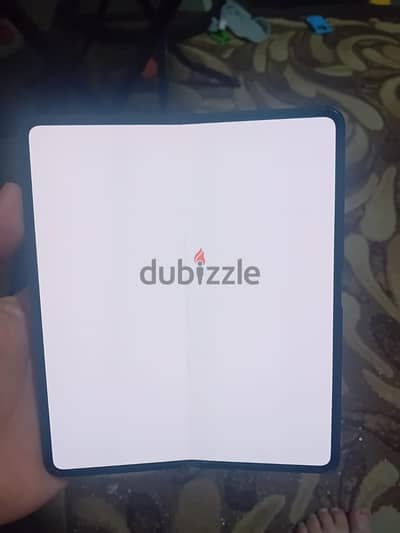 samsung fold 4 قابل للبدل