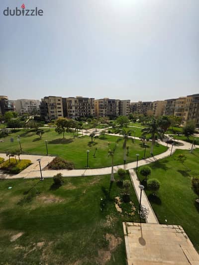 Apartment for rent in an excellent location