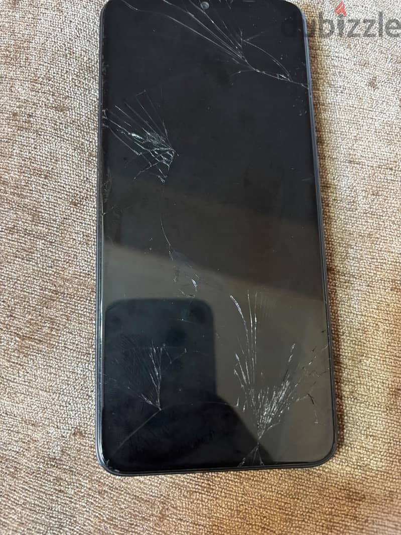 Infinix Smart 7 2