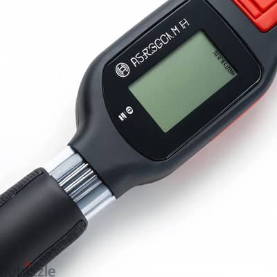 ميزان زاوية ديجيتال Bosch GAM 220 MF - جديد بالكيسة وارد السعودية