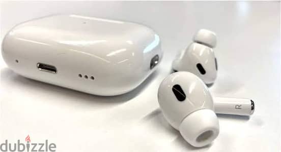 air pods pro - اير بودز برو