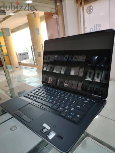 بيع لابات بأسعار مميزة