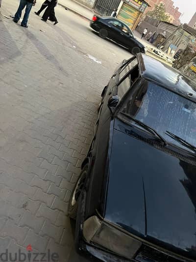 فيات شاهين 2006