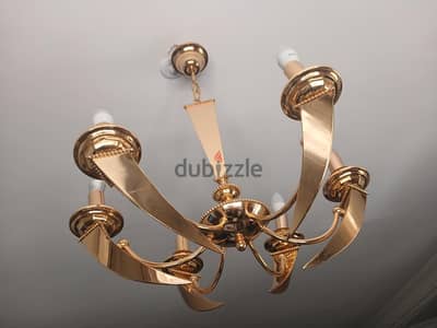 نجف ممتاز