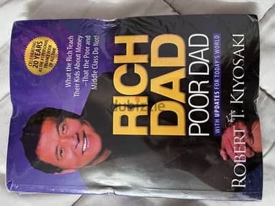 Financial mindset and basics of money management and investing