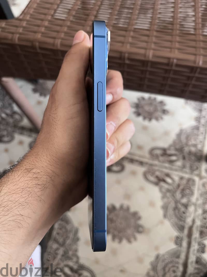 iphone 13 1
