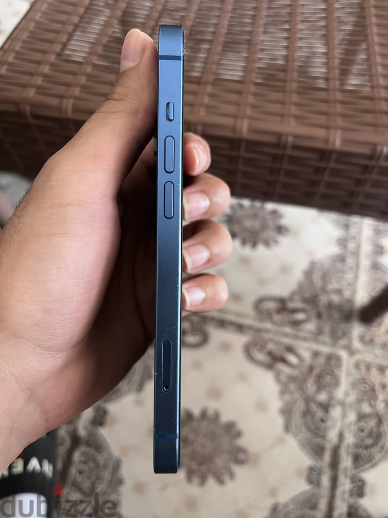 iphone 13 2