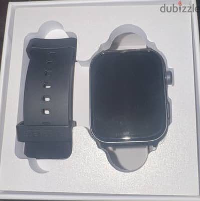 Ks2 Smart Watch
