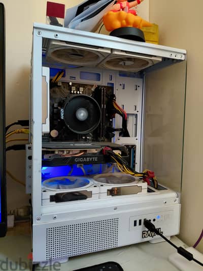 pc جيمنج