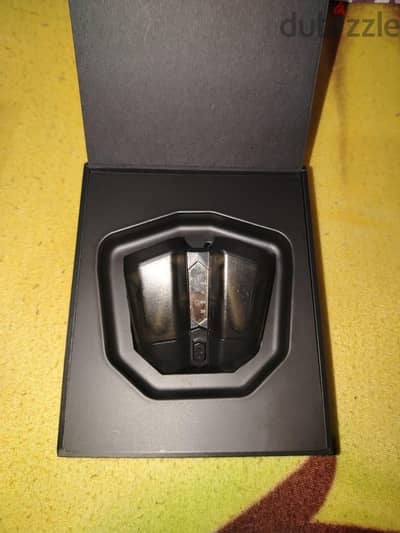 سماعه infinix gt buds 3 سماعه infinix gt buds 3