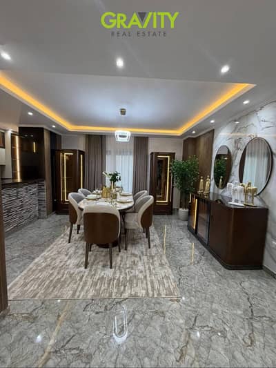 Your opportunity to invest now with a down payment of only 200,000 in the most prestigious location in R8. All units offer a landscape and water featu