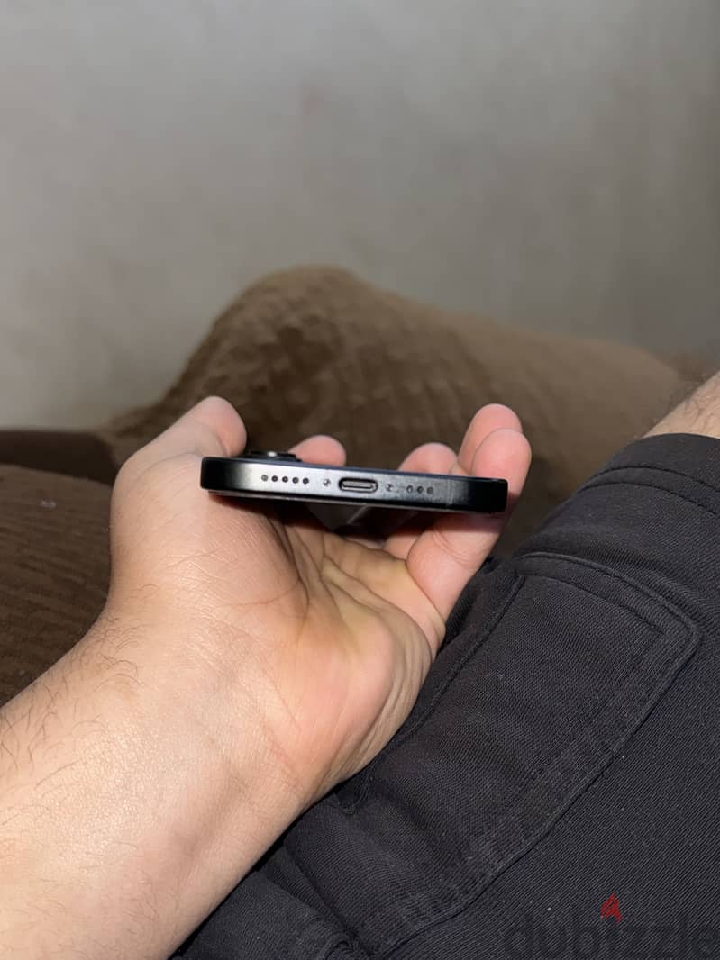 Apple - iPhone 16 2