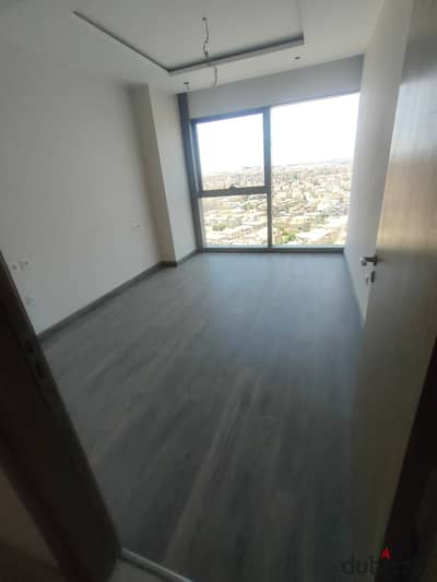 Lowest price with Amazing view apartment in Zed towers