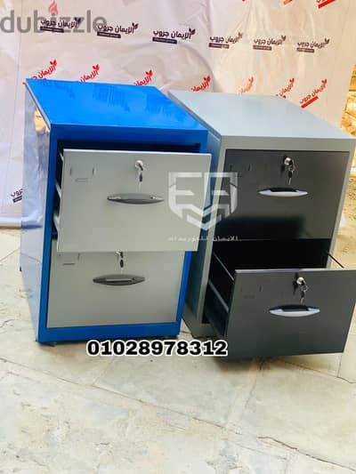شانون صاج محمل ٢ درج