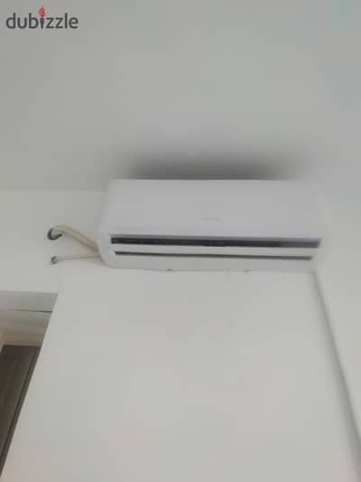 Apartment for rent in Madinaty B 15