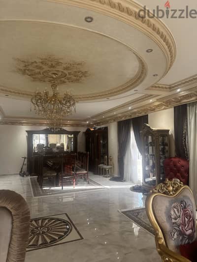 Apartment for sale 350cm