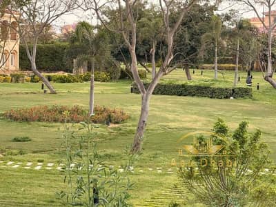 Own a twin house H with the largest land area of ​​600m in my city - VG2