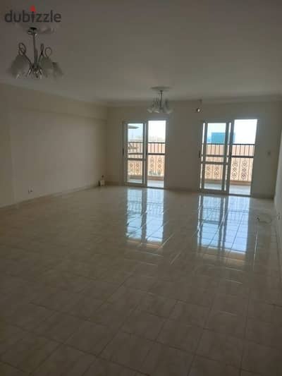  Apartment for Rent in Al Rehab – New Rental Contract | Prime Opportunity 