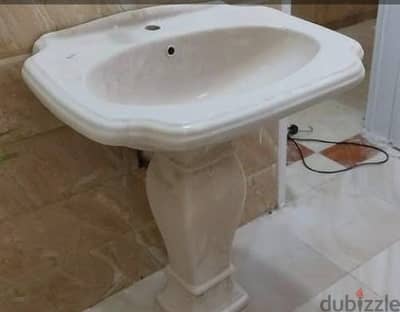 عبدالله السباك