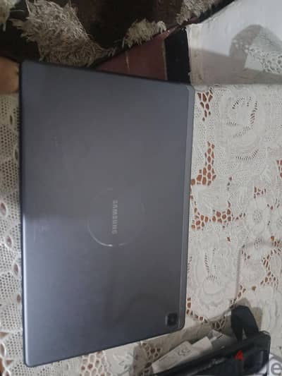 الإسكندرية كرموز شارع 12