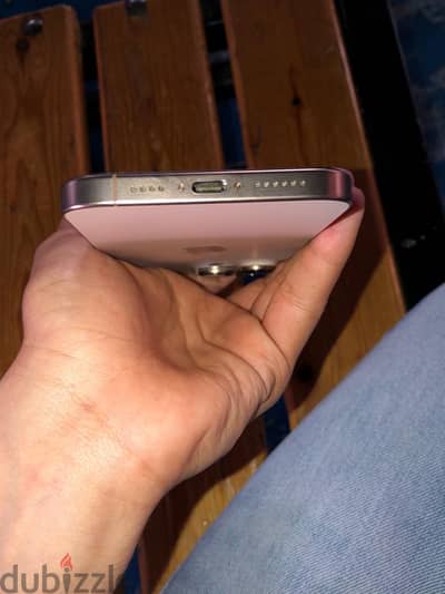 آبل - آيفون 16 برو ماكس