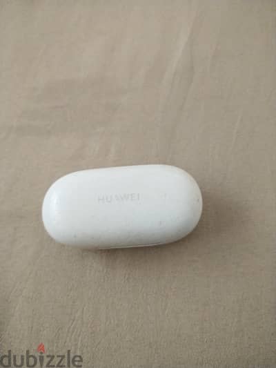 box  Huawei FreeBuds SE